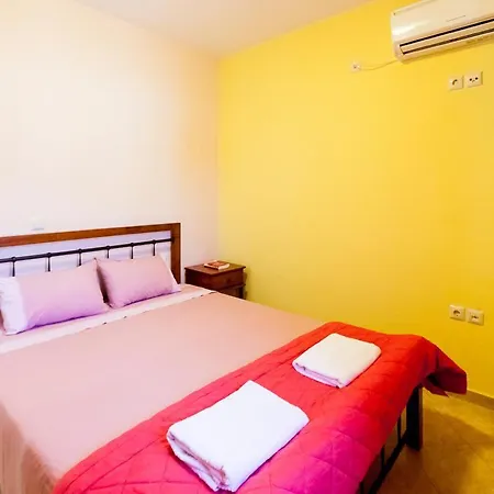 Holiday home Exellent Guest Prestige